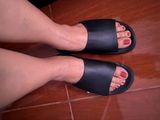 Lovely Espiritu review photo