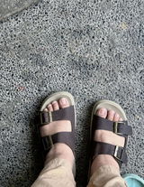 cristyl lianda review photo