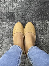 Czarina Bongat review photo