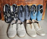 Hope Regino review photo