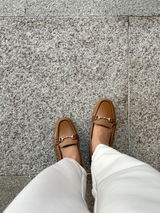 Cathie M. review photo