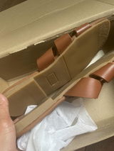 Hope Larot review photo