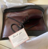 Carmela M. review photo