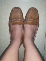 Czarina Mappatao review photo
