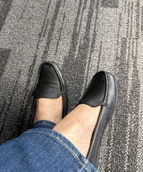 Vicky Ruiz review photo