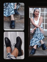 Monina De Guzman review photo