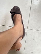 Disappointed customer review photo