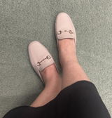 Melissa review photo