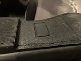 S.B. review photo