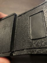 S.B. review photo