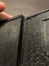 S.B. review photo