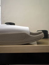 G review photo