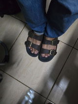 Eah review photo