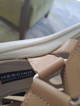 Di Arcega review photo
