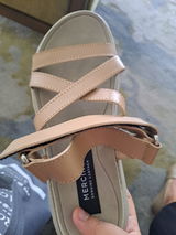 Di Arcega review photo