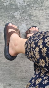 Joylyn H. review photo