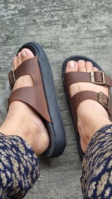 Joylyn H. review photo