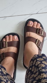 Joylyn H. review photo