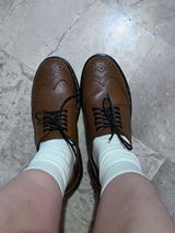 Christel review photo