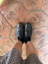 Margarita BDJ review photo