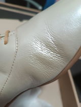 Mia review photo
