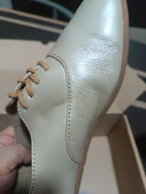 Mia review photo
