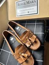 Jevic Lazanas review photo