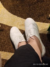 Venus H review photo