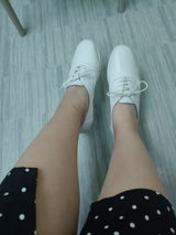 Diane D review photo