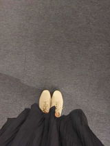 Meg D review photo