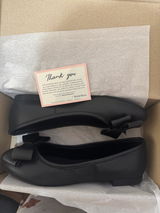 Ann Ross Vidal review photo
