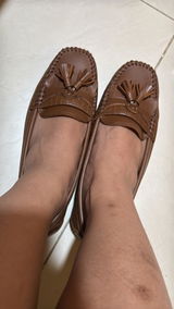 Hannah Angelica Lacar review photo