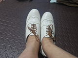 Precious Grace Cerezo review photo