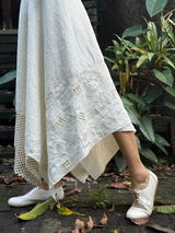 Cheryl Caedo review photo