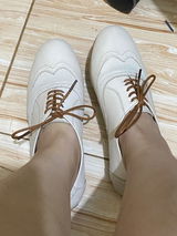 Jhoanne review photo