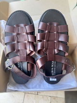 Ann Ross Vidal review photo