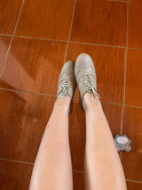 Adeline Bondoc review photo