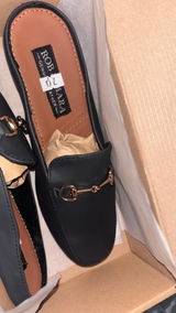 Ivy Icaro review photo