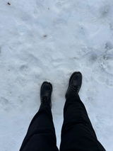 Anonymous review photo