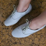 larissa review photo