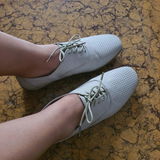 larissa review photo