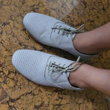 larissa review photo