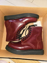 Abbygail Mesoga review photo