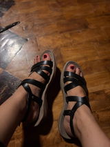 Cors review photo