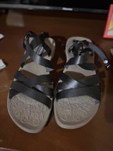 Cors review photo