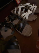 Cors review photo