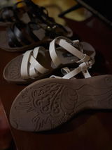 Cors review photo