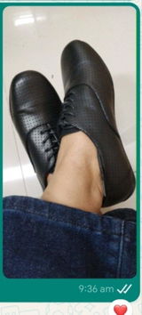 ElijahTsin review photo