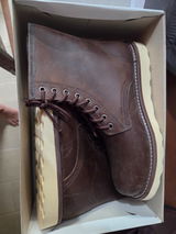 Di Arcega review photo
