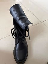Vim Alvarez review photo